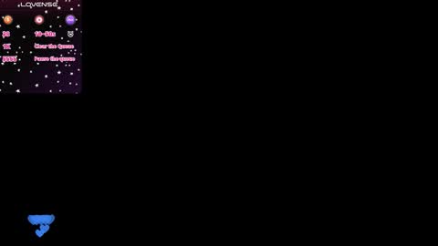 Kate online show from March 2026 10:31:01 AM