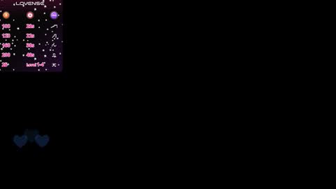 Kate online show from March 2026 10:42:02 AM