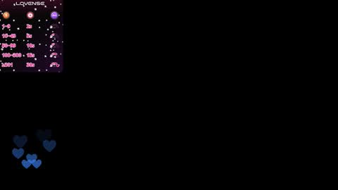 Kate online show from March 2026 10:41:01 AM