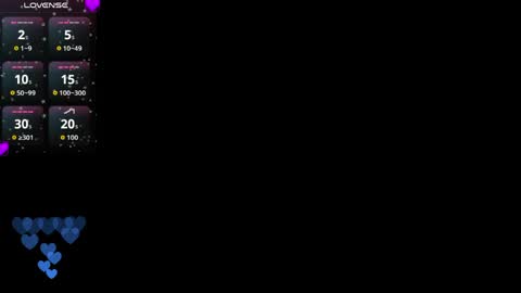 Kate online show from April 2026 10:42:02 AM