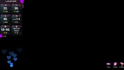 Kate online show from April 2026 10:41:02 AM