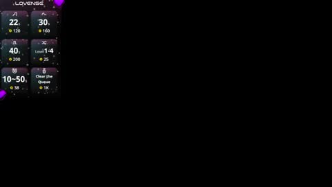 Kate online show from April 2026 10:43:01 AM