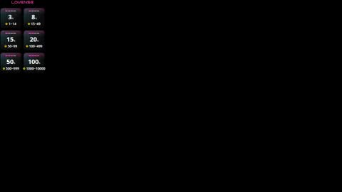 Kate online show from April 2026 10:44:01 AM