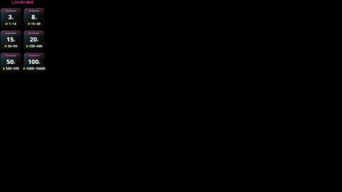 Kate online show from April 2026 10:38:02 AM