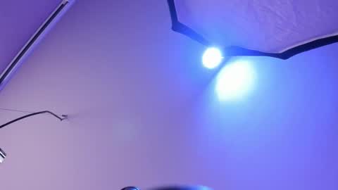 Kate  online show from October 2025 10:55:01 AM