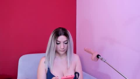 Kate  online show from November 2025 12:06:01 PM