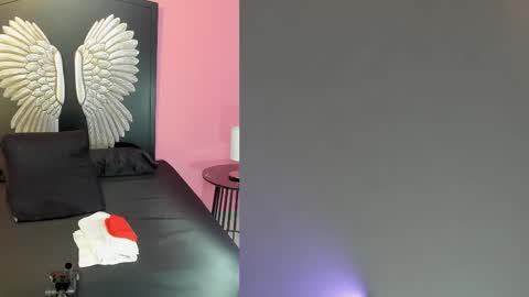 Snapshot of kate_bunny_ chatting on December 2025 11:28:02 AM Kate online show from December 2025 11:28:02 AM