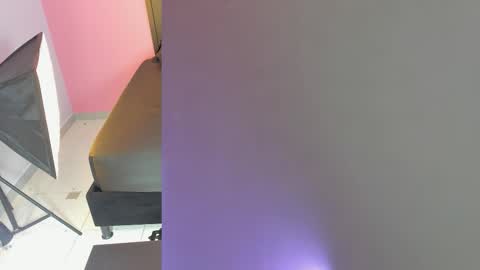 Snapshot of kate_bunny_ chatting on December 2025 11:39:02 AM Kate online show from December 2025 11:39:02 AM