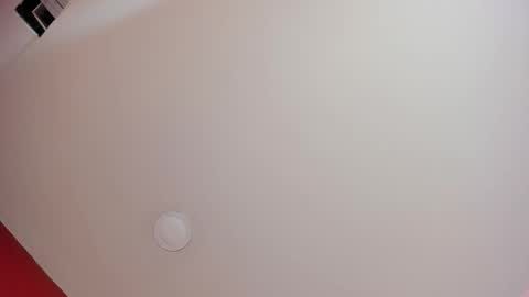 Snapshot of kate_bunny_ chatting on January 2026 11:23:02 AM Kate online show from January 2026 11:23:02 AM