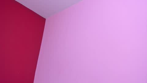 Snapshot of kate_bunny_ chatting on January 2026 11:38:02 AM Kate online show from January 2026 11:38:02 AM