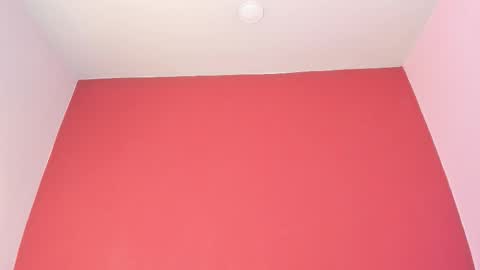 Snapshot of kate_bunny_ chatting on January 2026 10:30:01 AM Kate online show from January 2026 10:30:01 AM