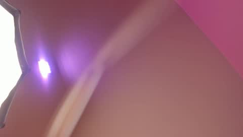 Snapshot of kate_bunny_ chatting on February 2026 10:51:02 AM Kate online show from February 2026 10:51:02 AM