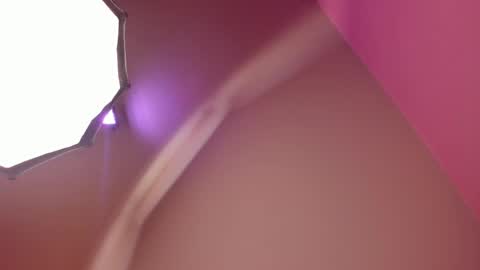 Snapshot of kate_bunny_ chatting on February 2026 10:32:02 AM Kate online show from February 2026 10:32:02 AM