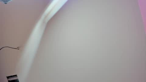 Snapshot of kate_bunny_ chatting on February 2026 11:19:01 AM Kate online show from February 2026 11:19:01 AM