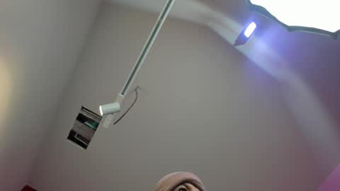 Snapshot of kate_bunny_ chatting on February 2026 10:27:02 AM Kate online show from February 2026 10:27:02 AM