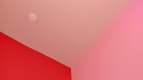 Snapshot of kate_bunny_ chatting on February 2026 10:05:02 AM Kate online show from February 2026 10:05:02 AM