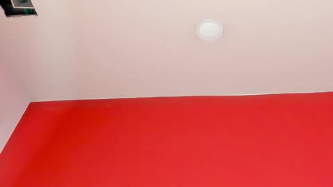 Snapshot of kate_bunny_ chatting on February 2026 10:35:01 AM Kate online show from February 2026 10:35:01 AM