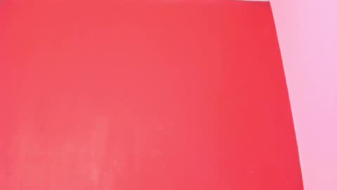 Snapshot of kate_bunny_ chatting on March 2026 11:16:02 AM Kate online show from March 2026 11:16:02 AM