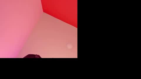 Snapshot of kate_bunny_ chatting on June 2026 12:00:02 PM Kate online show from June 2026 12:00:02 PM