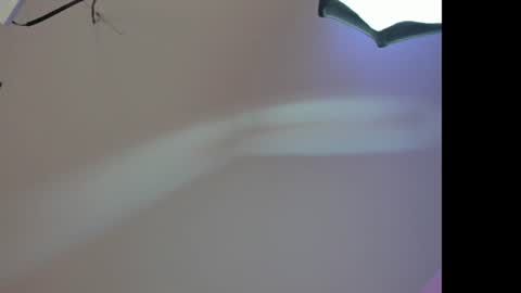 Snapshot of kate_bunny_ chatting on June 2026 10:46:01 AM Kate online show from June 2026 10:46:01 AM