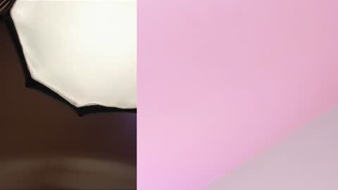 Snapshot of kate_bunny_ chatting on June 2026 03:23:02 AM Kate online show from June 2026 03:23:02 AM