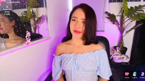 Kate Crown online show from January 2025 05:19:01 PM