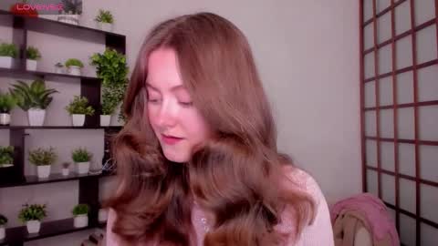 Kate online show from February 2026 02:52:01 AM