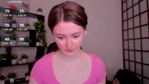 Kate online show from March 2026 02:07:02 AM