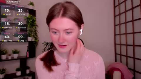 Kate online show from March 2026 03:01:01 AM