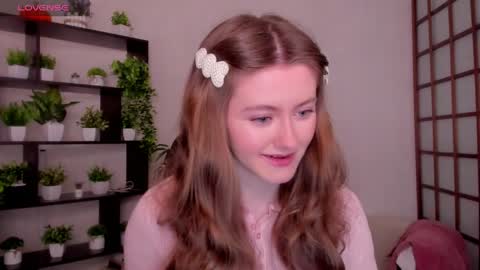 Kate online show from April 2026 02:53:02 AM