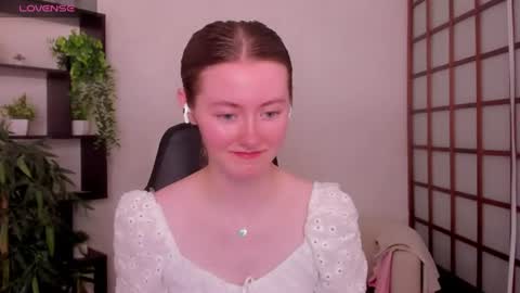 Kate online show from July 2026 03:23:01 AM