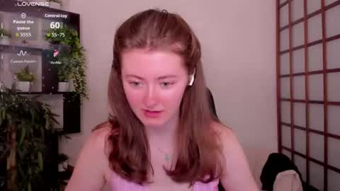 Kate online show from July 2026 02:40:02 AM