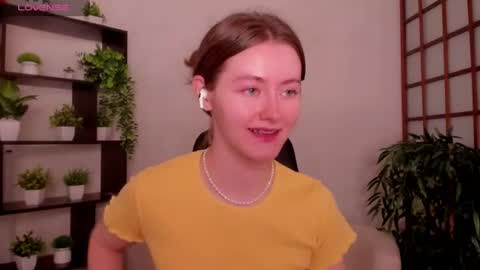 Kate online show from July 2026 02:36:02 AM