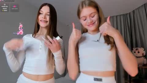 Snapshot of kate_cutee_ chatting on February 2025 04:52:01 PM Kate online show from February 2025 04:52:01 PM