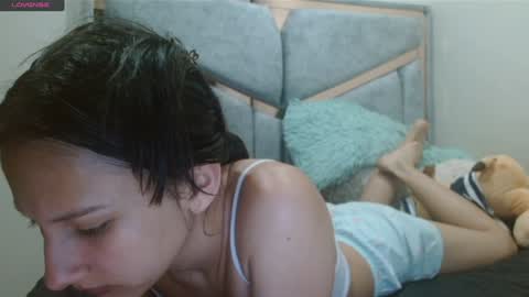 kate online show from February 2025 11:26:01 PM