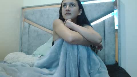 kate online show from October 2025 10:54:02 PM