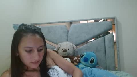 kate online show from February 2026 12:47:02 AM