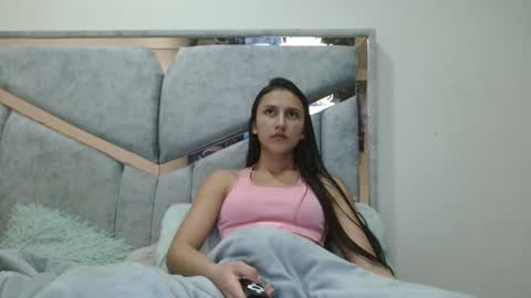 kate online show from March 2026 12:27:02 AM