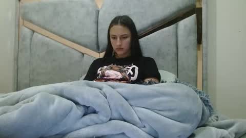 kate online show from March 2026 12:06:01 AM