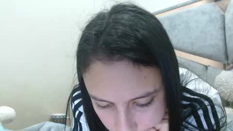 kate online show from April 2026 12:28:01 AM