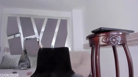 kate_dynasty online show from April 2026 05:38:02 AM