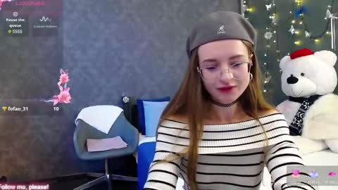 Snapshot of kate_jonson chatting on October 2025 12:50:01 PM .Be kind and gentle with me and I will do my best for you. online show from October 2025 12:50:01 PM