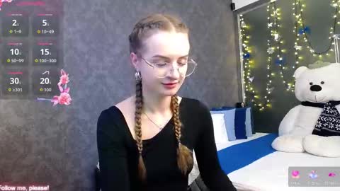 Snapshot of kate_jonson chatting on November 2025 11:25:02 AM .Be kind and gentle with me and I will do my best for you. online show from November 2025 11:25:02 AM
