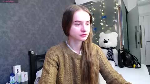 Snapshot of kate_jonson chatting on November 2025 07:30:02 AM .Be kind and gentle with me and I will do my best for you. online show from November 2025 07:30:02 AM
