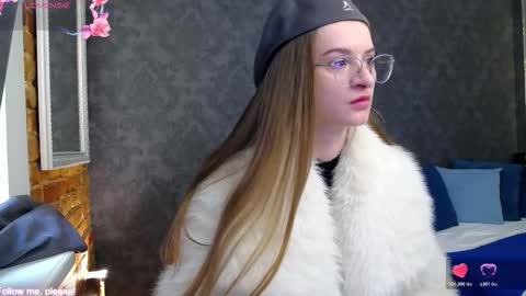 Snapshot of kate_jonson chatting on November 2025 10:39:02 AM .Be kind and gentle with me and I will do my best for you. online show from November 2025 10:39:02 AM