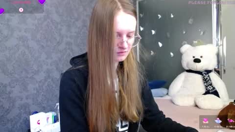 .Be kind and gentle with me and I will do my best for you.   online show from February 2026 08:02:01 AM