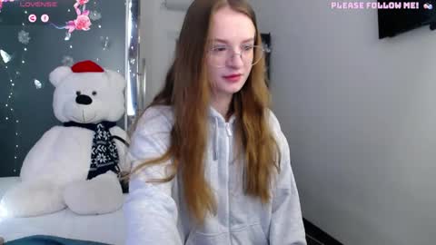 .Be kind and gentle with me and I will do my best for you.   online show from April 2026 06:39:01 AM