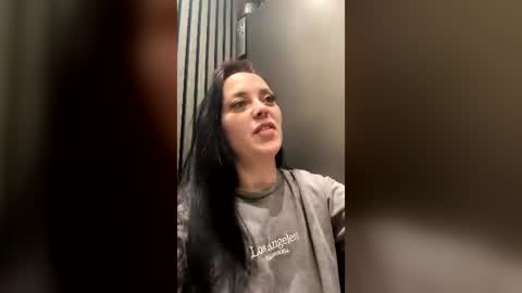 Snapshot of kate_joy_ chatting on June 2026 09:35:01 PM Kate online show from June 2026 09:35:01 PM
