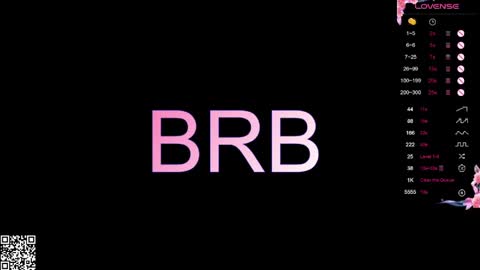 kate_krayy online show from April 2026 06:10:01 PM