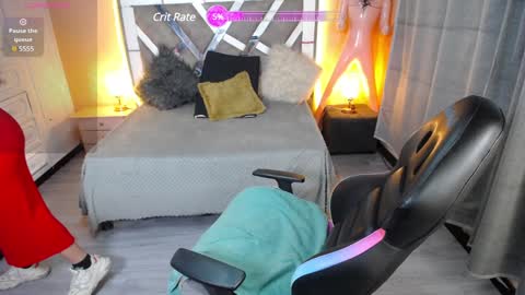 Snapshot of kate_lawrence_ chatting on January 2025 05:19:02 AM kate_lawrence_ online show from January 2025 05:19:02 AM